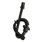 Fuel Line Kit for 440 440E 445 445E 450 450E Chainsaw