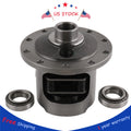Limited Slip Differential Unit for Chevy GM 7.5" / 7.625" (3.23 and Up)