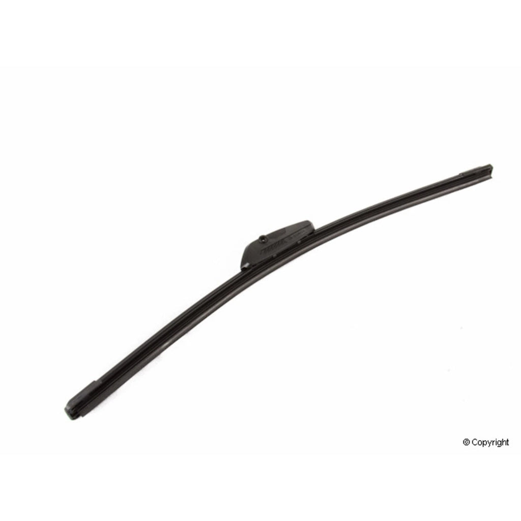 Wiper Blade for Acura EL, BMW 228i (1997–2000)