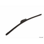 Wiper Blade for Acura EL, BMW 228i (1997–2000)