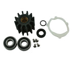 Impeller Kit for Johnson Sea Water Pump (09-812B, F6B-9, 10-24232-1, 18-3089)