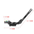 Hydraulic Drift E-Brake Handbrake Kit for Racing Car