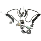 Timing Chain Kit for Ram 1500, Jeep Wrangler, Grand Caravan, Grand Cherokee