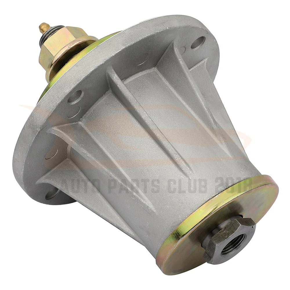3X Spindle Assembly for Husqvarna AYP (966956101)