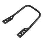 Navigation Bracket for BMW F750GS F850GS (2019–2022)
