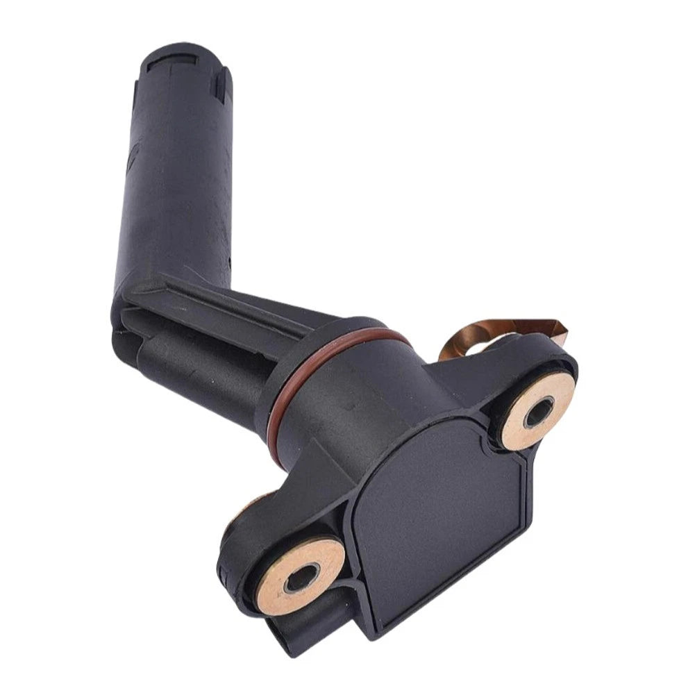 Oil Level Sensor for Mercedes A Class B Class (2013–2023)