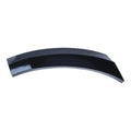 Front Fender Wheel Arch Flare Left for Mercedes-Benz GL550 (2008–2012)