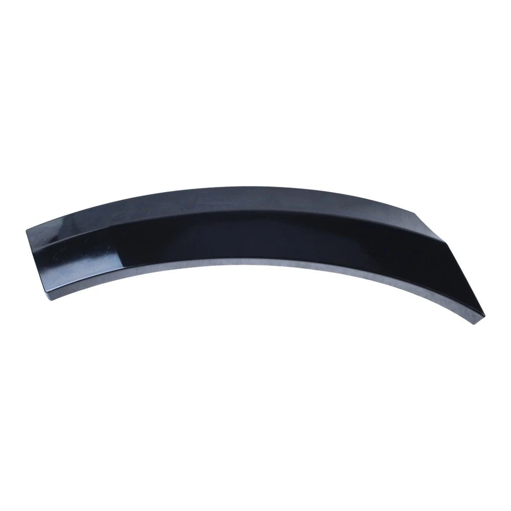 Front Fender Wheel Arch Flare Left for Mercedes-Benz GL550 (2008–2012)