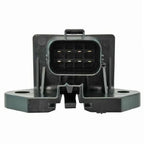 Fuel Pump Driver Module for Ford Transit, Lincoln, Mercury (2002-2013)