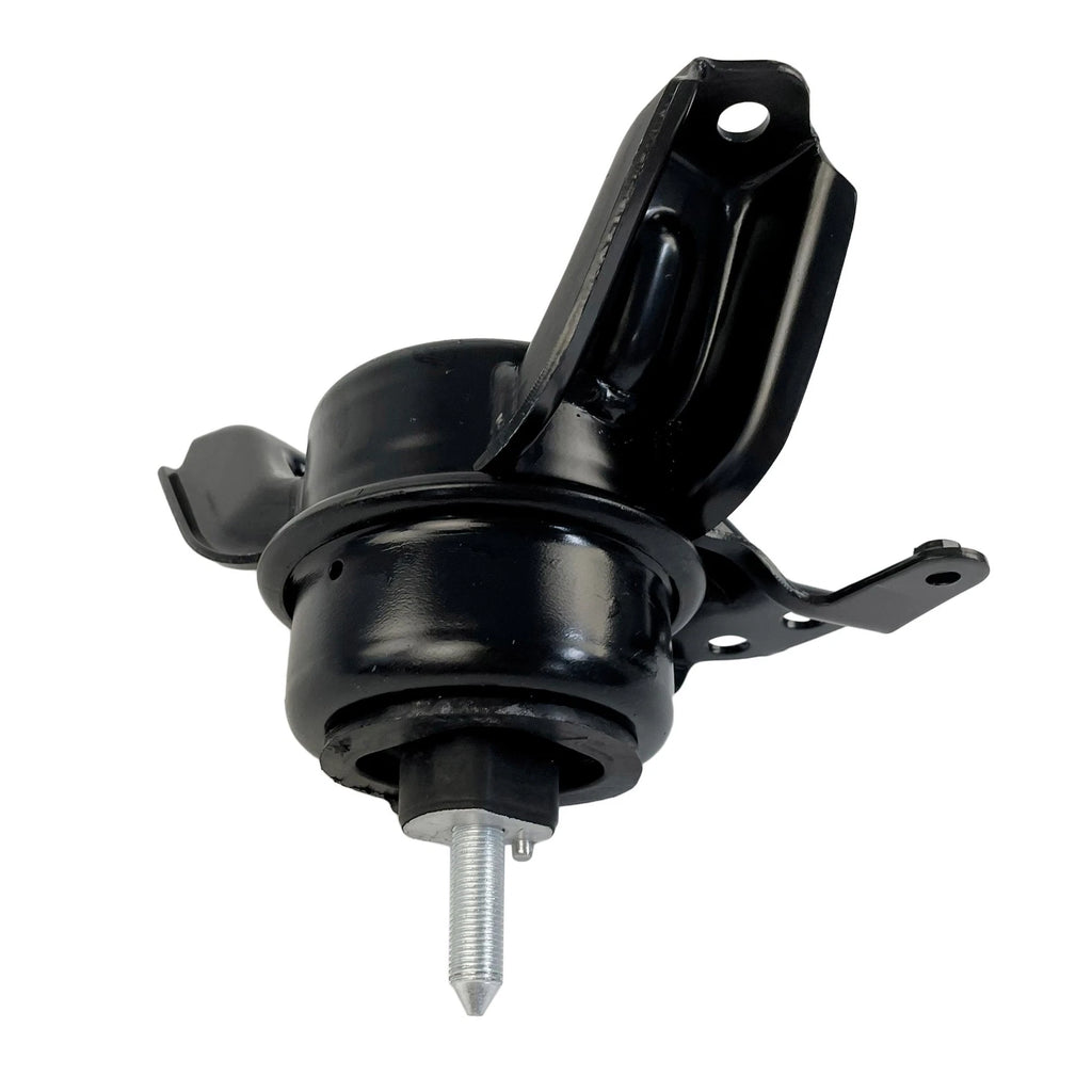 Set of 3 Motor & Trans Mounts for Hyundai Sonata Kia Optima (2011–2015)