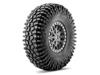 Sticky Cliffhanger Rock Tire 35X10-15 for UTV/ATV (2015–2023)