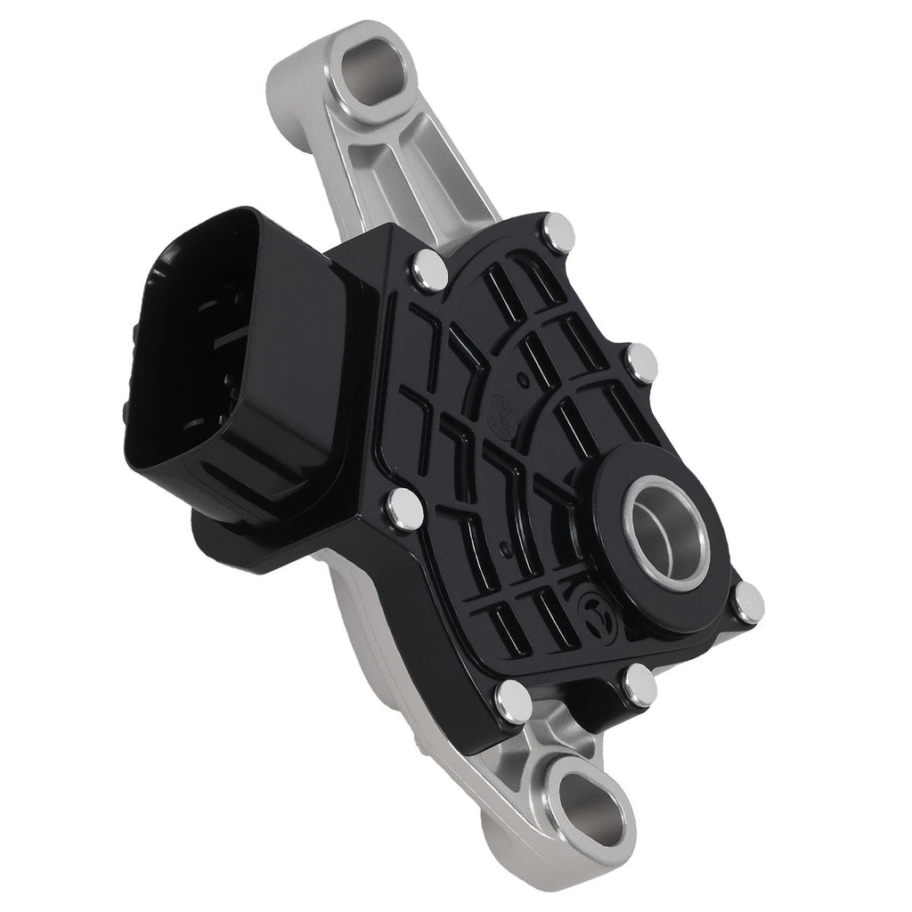 Neutral Safety Switch for Toyota Corolla Matrix (1999–2005) 84540-12230 Black