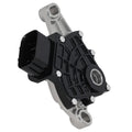 Neutral Safety Switch for Toyota Corolla Matrix (1999–2005) 84540-12230 Black