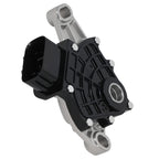 Neutral Safety Switch for Toyota Corolla Matrix (1999–2005) 84540-12230 Black