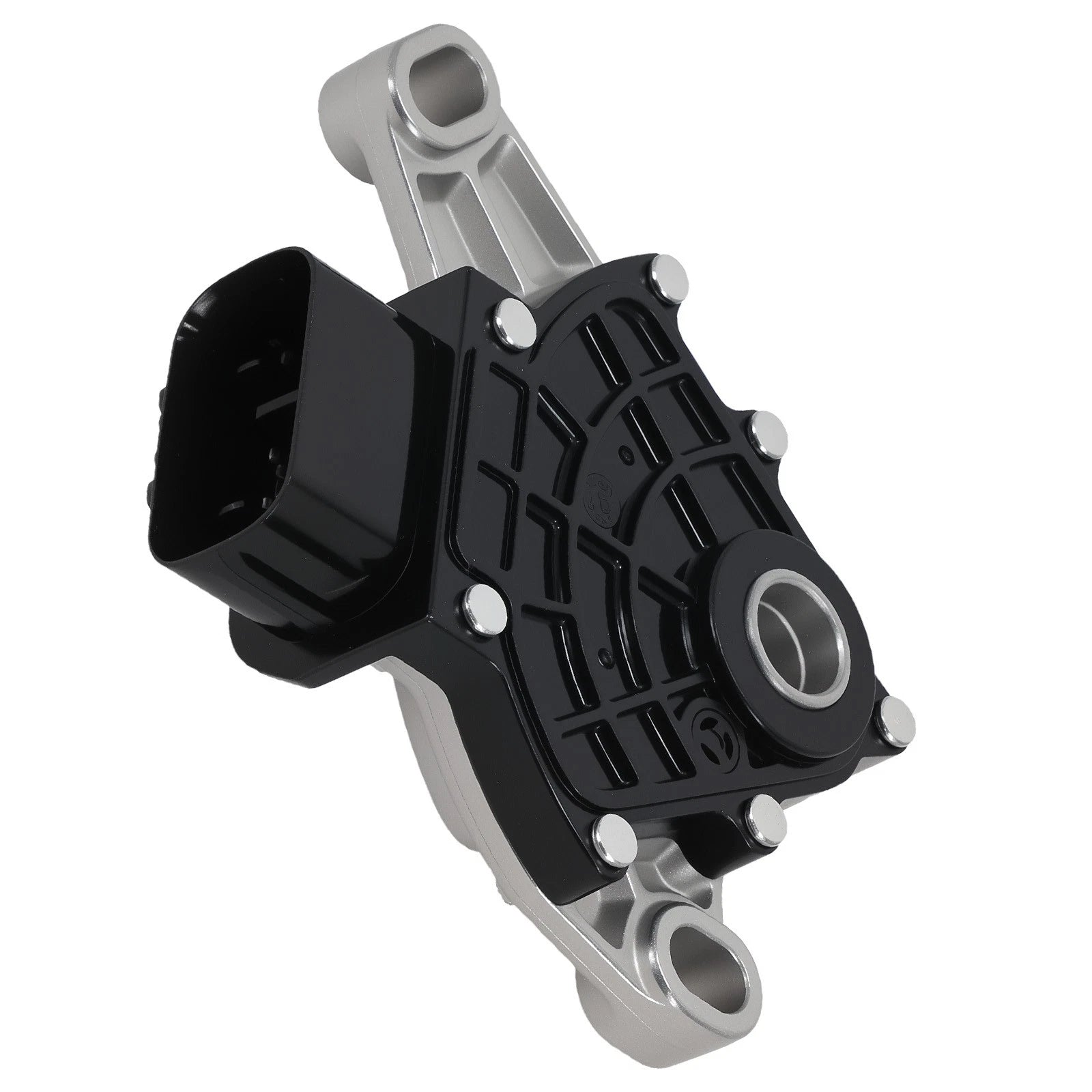 Neutral Safety Switch for Toyota Corolla Matrix (1999–2005) 84540-12230 Black