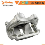 Front Left Brake Caliper with Bracket for Nissan Maxima (2003-2008)