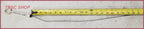 Engine Oil Dipstick for Oldsmobile Toronado (1983–1985) 22511029