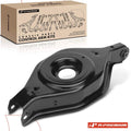 Rear Lower Control Arm for Nissan Pathfinder (2005–2012)