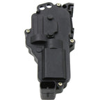 Set of 4 Door Lock Actuators for Front & Rear Driver Passenger Side