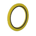 Seal for Caterpillar (AS 8C9123)