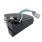 Wiper Switch Assembly for Golf Cart DS (1989–1999)