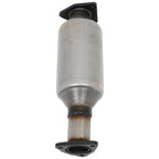 Catalytic Converter for Honda Accord (1998–2002) 2.3L EPA