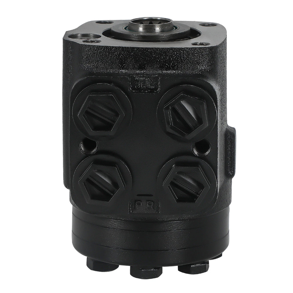 Hydraulic Steering Valve for Kubota L48 M5040 M6040 M7040 M8200 (3C001-63072)