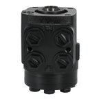 Hydraulic Steering Valve for Kubota L48 M5040 M6040 M7040 M8200 (3C001-63072)