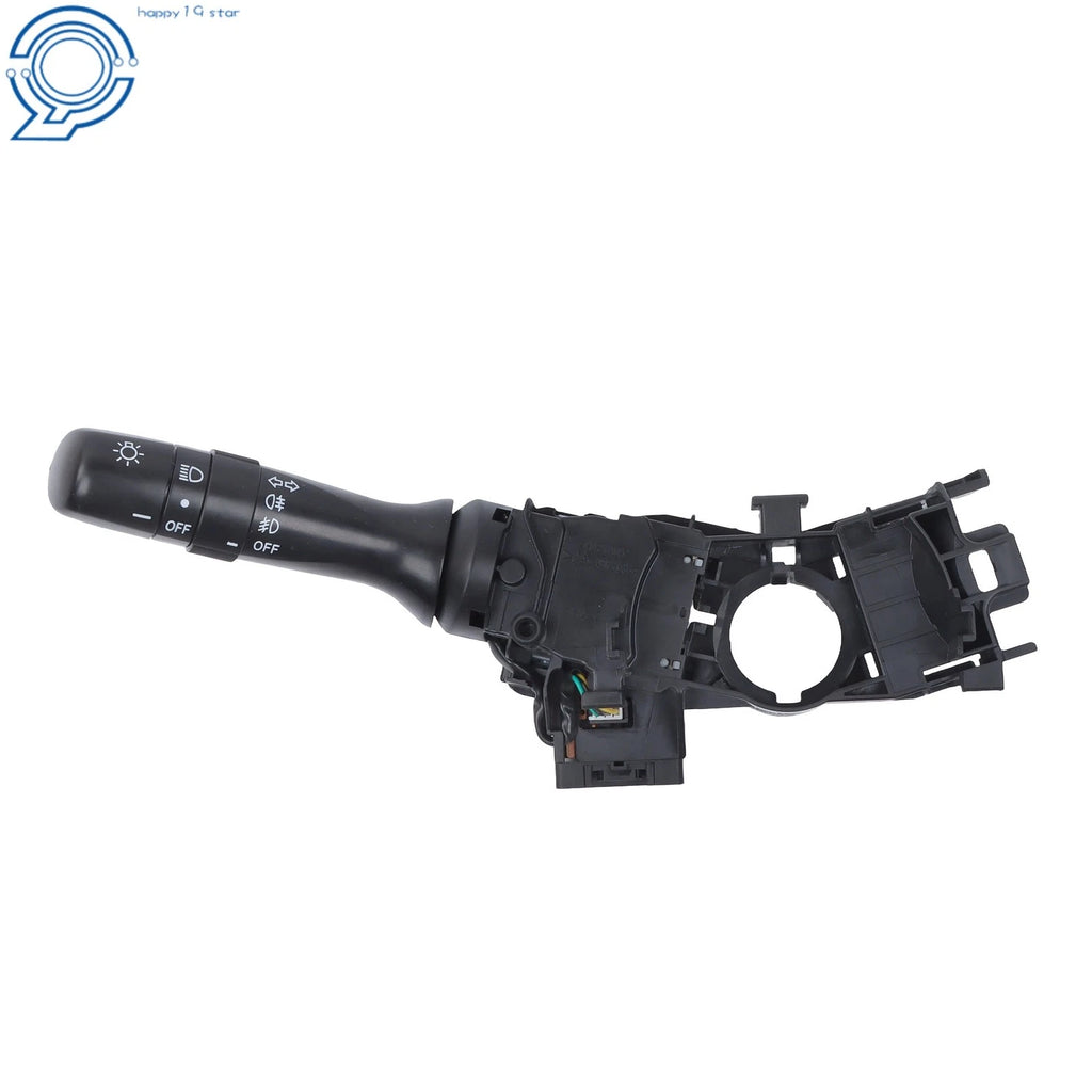 Turn Signal Switch for Toyota RAV4, Corolla (2009–2013) W/ Fog Lights