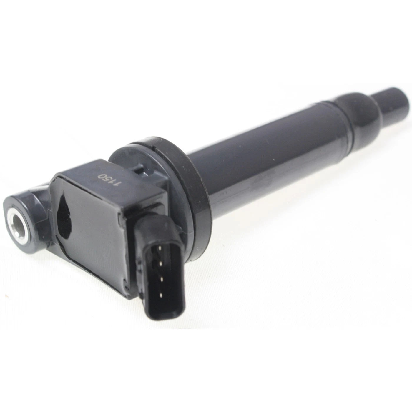 Ignition Coil Set for Toyota Camry, Sienna (2001–2006)