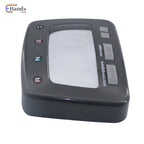 Upper Speedometer Cover Case for Honda Fourtrax Rancher TRX400 (2000–2006) 37201-HN7-731