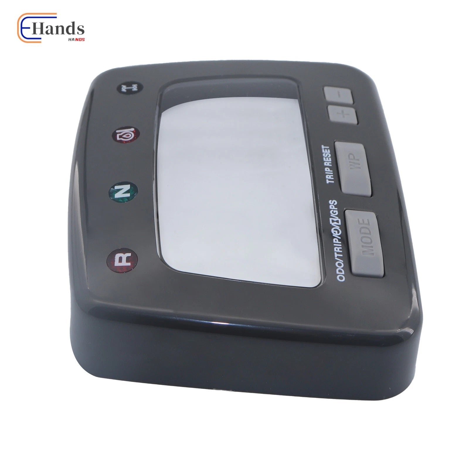 Upper Speedometer Cover Case for Honda Fourtrax Rancher TRX400 (2000–2006) 37201-HN7-731