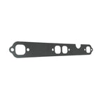 Exhaust Manifold Gasket for OMC Cobra Indmar Crusader 5.0L 5.7L V8 GM