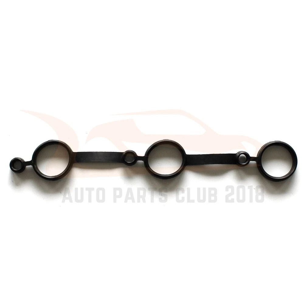 Valve Cover Gasket for Kia Amanti Sorento Sedona Hyundai 3.0L 3.5L (2001–2006)