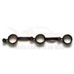 Valve Cover Gasket for Kia Amanti Sorento Sedona Hyundai 3.0L 3.5L (2001–2006)