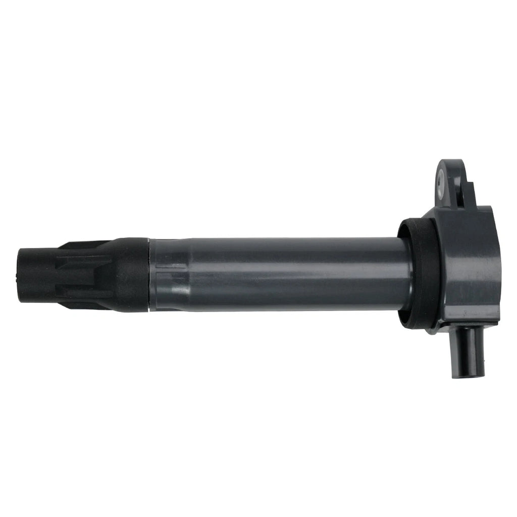 Set of 4 Ignition Coils for Jeep Compass (2007-2016)