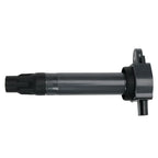 Set of 4 Ignition Coils for Jeep Compass (2007-2016)