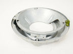 7" Headlight Bracket for Harley Davidson Touring (2009–2021)