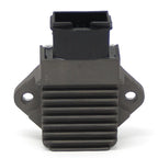 Voltage Rectifier Regulator for Honda CBR600, CB-1, CBR250, CB500, CB600, CB400, CB250 (1987–2023)