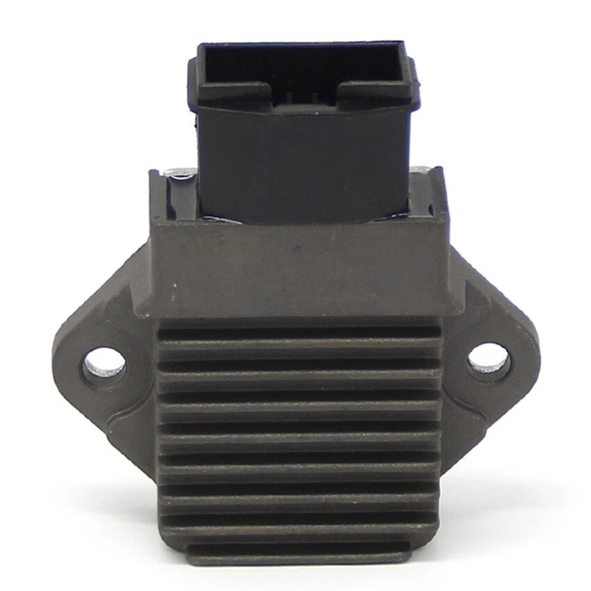 Voltage Rectifier Regulator for Honda CBR600, CB-1, CBR250, CB500, CB600, CB400, CB250 (1987–2023)