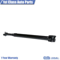 Driveshaft Prop Shaft Assembly for Ford F-350 (1995–1996)