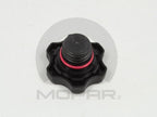 OEM Engine Oil Filler Cap for Dodge Ram 2500 3500