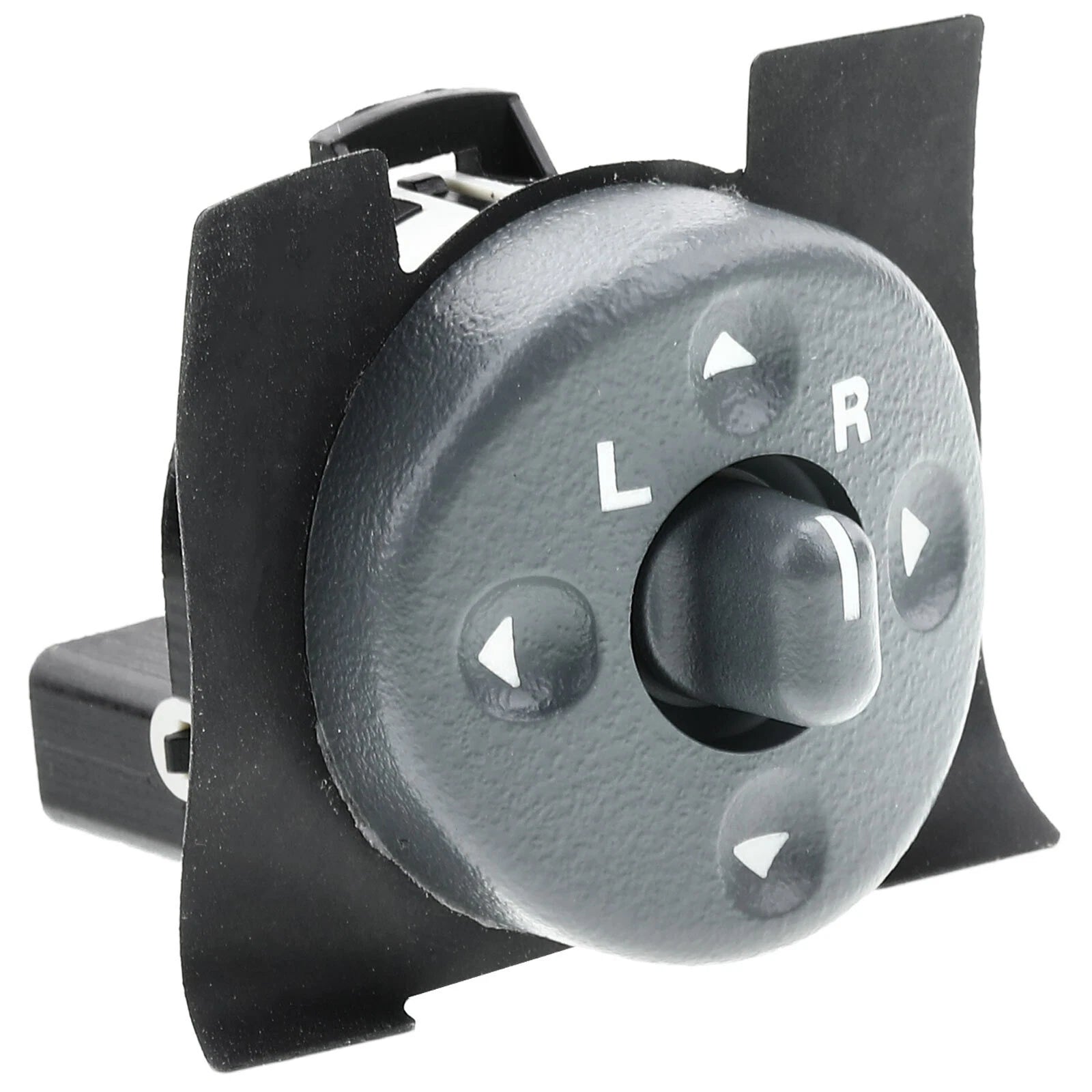 Power Mirror Switch for Chevrolet Blazer C/K 1500 Tahoe (1995–2005)