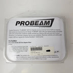 Custom Dynamics LED Turn Signal Kit Probeam for Harley Davidson (2020–2023)