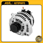 Alternator for GMC Sierra 1500 Chevrolet Silverado 1500 (2014–2015)