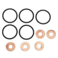 Fuel Injector Sealing Rings & Washers for Land Rover Defender, Discovery (1994-2016)