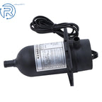 Engine Coolant Heating Fluid for Generators (1500W, 120V)