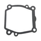 Water Pump Impeller Repair Kit for Suzuki Outboard (17400-87E03, 18-3254)
