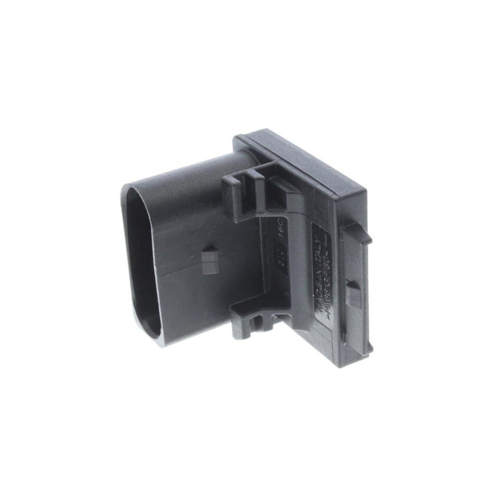 Neutral Safety Switch for Volkswagen Passat (2007–2008)