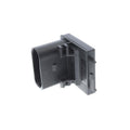 Neutral Safety Switch for Volkswagen Passat (2007–2008)